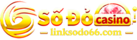 linksodo66.com