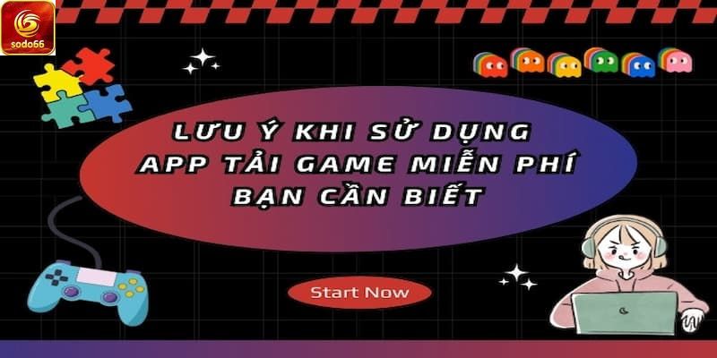 Tải app SODO66 an toàn nhất dành cho thiết bị IOS